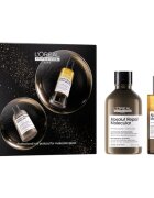L’Oréal Professionnel Serie Expert Absolut Repair Molecular set cadou cu efect de nutritiv