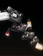 L’Oréal Professionnel Serie Expert Absolut Repair Molecular set cadou cu efect de nutritiv