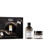 L’Oréal Professionnel Serie Expert Absolut Repair Molecular set cadou pentru hranire si stralucire