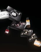 L’Oréal Professionnel Serie Expert Absolut Repair set cadou efect regenerator pentru par uscat