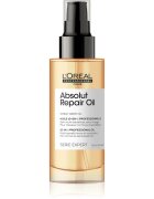 L’Oréal Professionnel Serie Expert Absolut Repair ulei multifunctional pentru păr 90 ml