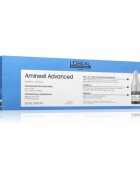 L’Oréal Professionnel Serie Expert Aminexil Advanced fiolă pentru întărirea și creșterea părului 42x6 ml