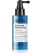 L’Oréal Professionnel Serie Expert Aminexil Advanced spray pentru păr stimuleaza cresterea parului 90 ml