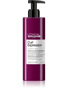 L’Oréal Professionnel Serie Expert Curl Expression cremă styling pentru definirea buclelor 250 ml