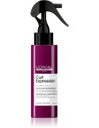 L’Oréal Professionnel Serie Expert Curl Expression spray regenerator pentru par ondulat si cret 190 ml