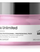L’Oréal Professionnel Serie Expert Liss Unlimited masca de netezire pentru par indisciplinat 250 ml