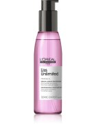 L’Oréal Professionnel Serie Expert Liss Unlimited ser netezire pentru par indisciplinat 125 ml