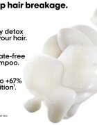 L’Oréal Professionnel Serie Expert Metal Detox ambalaj economic