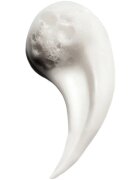 L’Oréal Professionnel Serie Expert Metal Detox ambalaj economic