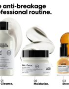 L’Oréal Professionnel Serie Expert Metal Detox ambalaj economic