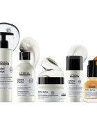 L’Oréal Professionnel Serie Expert Metal Detox ambalaj economic