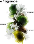 L’Oréal Professionnel Serie Expert Metal Detox ambalaj economic pentru par deteriorat