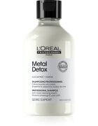 L’Oréal Professionnel Serie Expert Metal Detox curatarea profunda a scalpului pentru par vopsit si deteriorat 300 ml