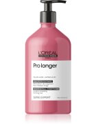 L’Oréal Professionnel Serie Expert Pro Longer balsam pentru indreptare pentru păr lung 750 ml