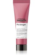 L’Oréal Professionnel Serie Expert Pro Longer cremă hrănitoare și termo-protectoare 150 ml