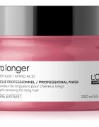 L’Oréal Professionnel Serie Expert Pro Longer mască fortifiantă pentru par deteriorat 250 ml