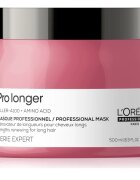 L’Oréal Professionnel Serie Expert Pro Longer mască fortifiantă pentru par deteriorat 500 ml