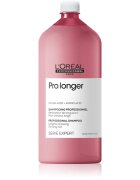 L’Oréal Professionnel Serie Expert Pro Longer sampon fortifiant pentru păr lung 1500 ml