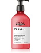 L’Oréal Professionnel Serie Expert Pro Longer sampon fortifiant pentru păr lung 500 ml