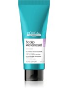 L’Oréal Professionnel Serie Expert Scalp Advanced ingrijire par pentru par si scalp 200 ml