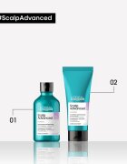 L’Oréal Professionnel Serie Expert Scalp Advanced ingrijire par pentru par si scalp 200 ml