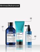 L’Oréal Professionnel Serie Expert Scalp Advanced ingrijire par pentru par si scalp 200 ml