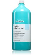 L’Oréal Professionnel Serie Expert Scalp Advanced sampon anti-matreata 1500 ml
