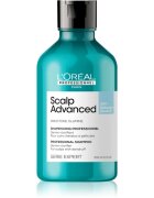 L’Oréal Professionnel Serie Expert Scalp Advanced sampon anti-matreata 300 ml
