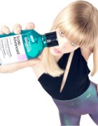 L’Oréal Professionnel Serie Expert Scalp Advanced Șampon pentru scalp sensibil și iritat 300 ml