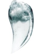 L’Oréal Professionnel Serie Expert Scalp Advanced Șampon pentru scalp sensibil și iritat 300 ml