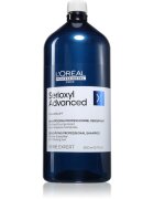 L’Oréal Professionnel Serie Expert Serioxyl sampon impotriva caderii parului cu activator de creștere 1500 ml