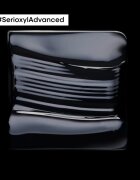 L’Oréal Professionnel Serie Expert Serioxyl sampon impotriva caderii parului cu activator de creștere 500 ml