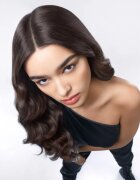 L’Oréal Professionnel Serie Expert Serioxyl sampon impotriva caderii parului cu activator de creștere 500 ml