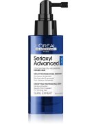 L’Oréal Professionnel Serie Expert Serioxyl spray de par stimuleaza cresterea parului 90 ml