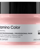 L’Oréal Professionnel Serie Expert Vitamino Color masca iluminatoare pentru protecția culorii 250 ml