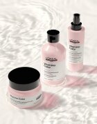 L’Oréal Professionnel Serie Expert Vitamino Color masca iluminatoare pentru protecția culorii 250 ml