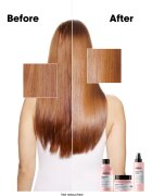 L’Oréal Professionnel Serie Expert Vitamino Color masca iluminatoare pentru protecția culorii 250 ml