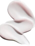 L’Oréal Professionnel Serie Expert Vitamino Color masca iluminatoare pentru protecția culorii 250 ml