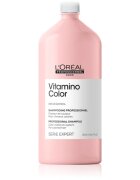 L’Oréal Professionnel Serie Expert Vitamino Color sampon pentru stralucire pentru păr vopsit 1500 ml