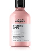 L’Oréal Professionnel Serie Expert Vitamino Color sampon pentru stralucire pentru păr vopsit 300 ml