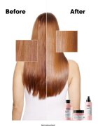 L’Oréal Professionnel Serie Expert Vitamino Color sampon pentru stralucire pentru păr vopsit 500 ml
