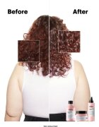 L’Oréal Professionnel Serie Expert Vitamino Color sampon pentru stralucire pentru păr vopsit 500 ml