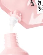 L’Oréal Professionnel Serie Expert Vitamino Color sampon pentru stralucire pentru păr vopsit 500 ml
