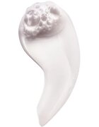 L’Oréal Professionnel Serie Expert Vitamino Color sampon pentru stralucire pentru păr vopsit 500 ml