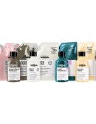 L’Oréal Professionnel Serie Expert Vitamino Color sampon pentru stralucire pentru păr vopsit 500 ml