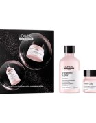 L’Oréal Professionnel Serie Expert Vitamino Color set cadou pentru păr vopsit