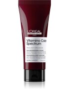 L’Oréal Professionnel Serie Expert Vitamino Color Spectrum balsam pentru protecția culorii 200 ml