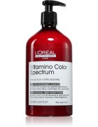 L’Oréal Professionnel Serie Expert Vitamino Color Spectrum balsam pentru protecția culorii 750 ml
