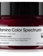 L’Oréal Professionnel Serie Expert Vitamino Color Spectrum masca pentru protecția culorii 250 ml