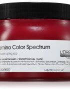 L’Oréal Professionnel Serie Expert Vitamino Color Spectrum masca pentru protecția culorii 500 ml
